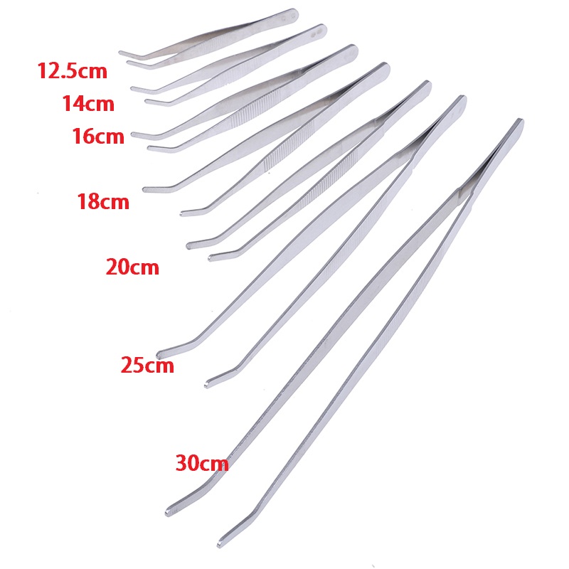 Marine Aquarium Equipment - Đồng Hồ Multifuctional Thép Khuỷu Tay