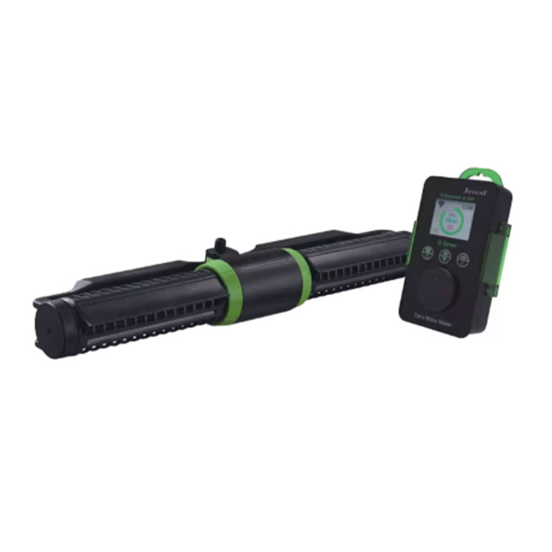 Jebao Jecod GCP Series WiFi Bl - đánh giá và giá Marine Aquarium Equipment