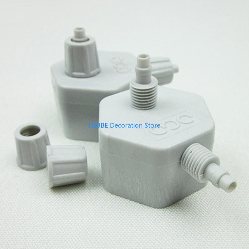 Bộ hệ thống trồng cây thủy sin - đánh giá và giá Marine Aquarium Reactors