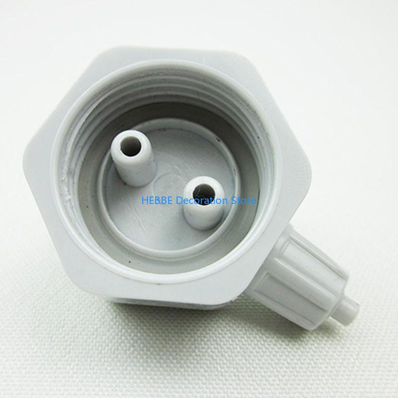 Bộ hệ thống trồng cây thủy sin - đánh giá và giá Marine Aquarium Reactors