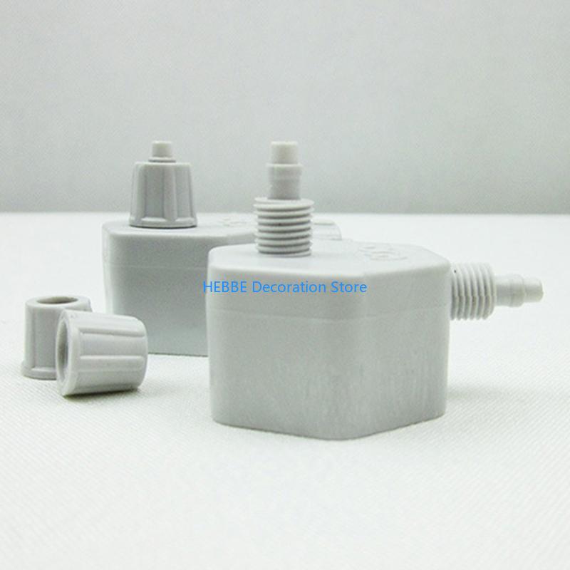 Bộ hệ thống trồng cây thủy sin - đánh giá và giá Marine Aquarium Reactors