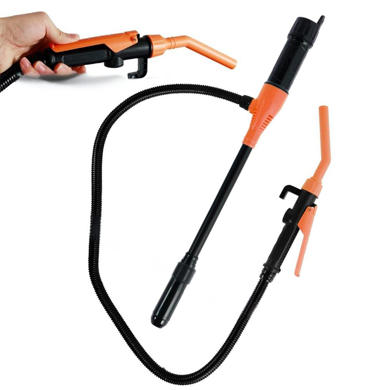 Lithium Battery Powered Fuel T - đánh giá và giá Marine Aquarium Equipment