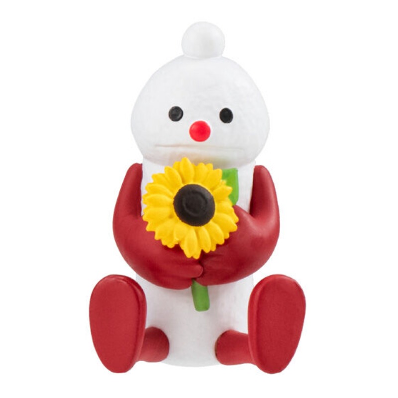 BANDAI PUPPET SUNSUN Modeling  - đánh giá và giá Marine Aquarium Reactors