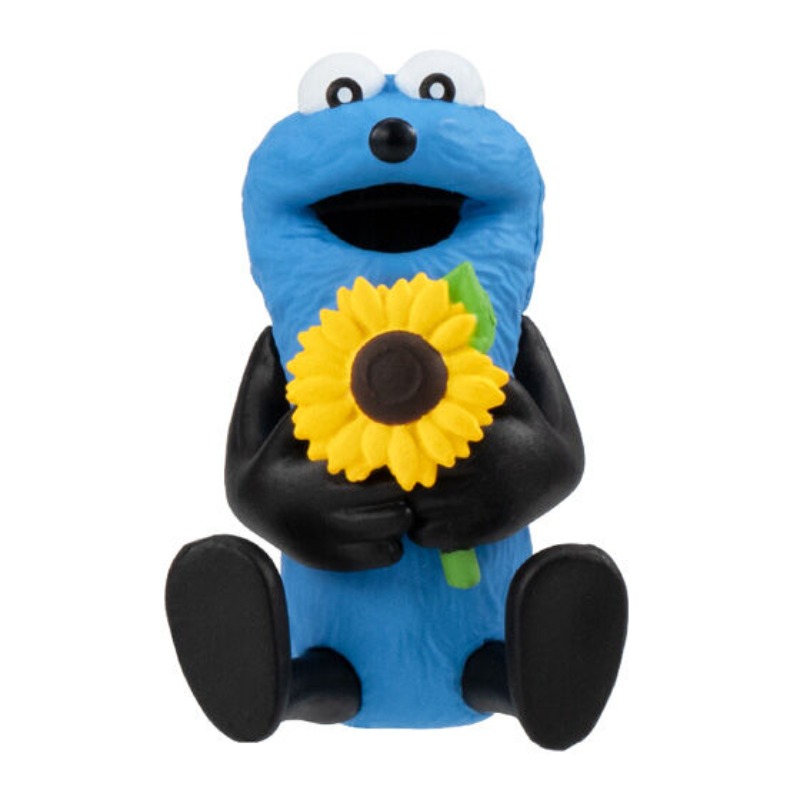 BANDAI PUPPET SUNSUN Modeling  - đánh giá và giá Marine Aquarium Reactors