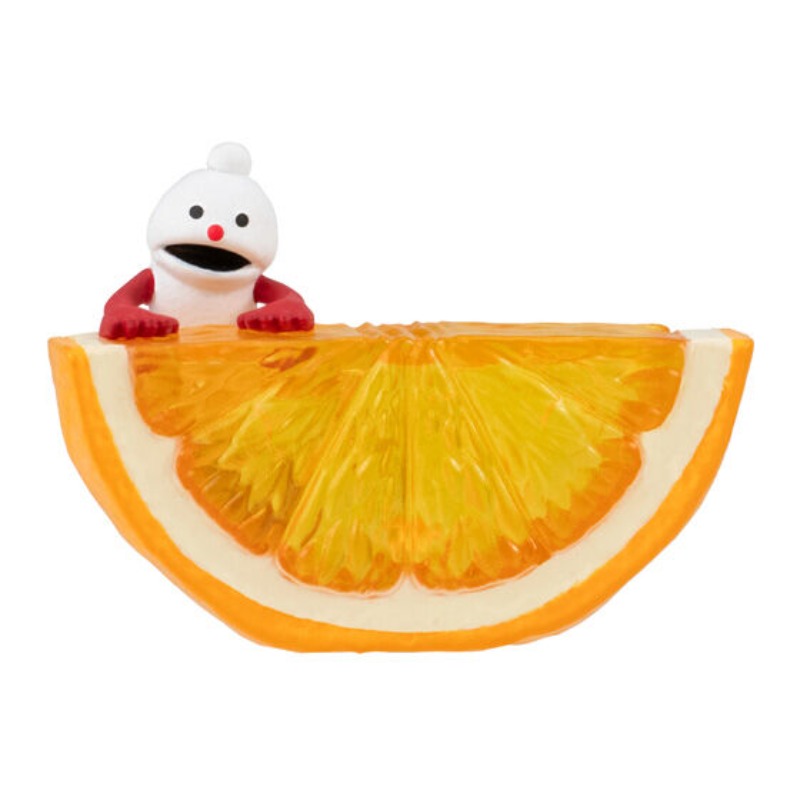 BANDAI PUPPET SUNSUN Modeling  - đánh giá và giá Marine Aquarium Reactors