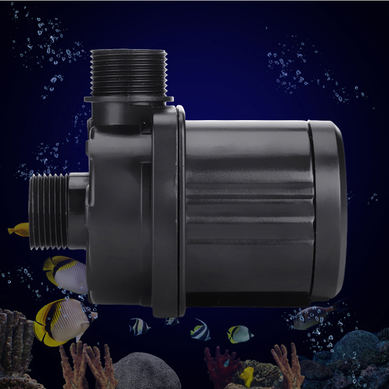 110-240V Màu Đỏ Sao Biển Hồ Cá - đánh giá và giá Marine Aquarium Reactors