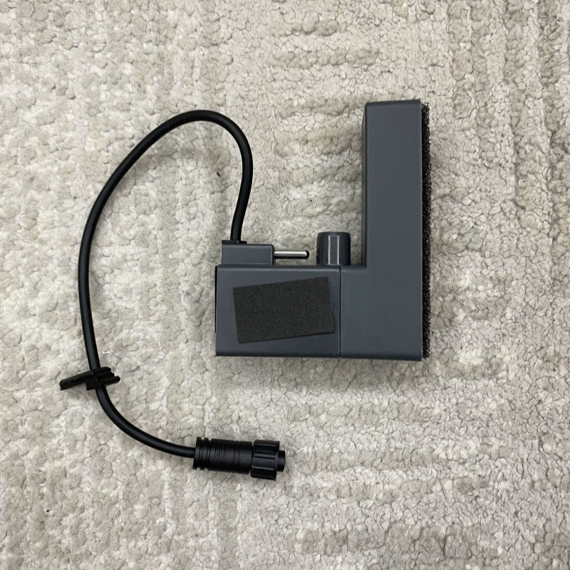 1pcs For Xiaomi Mijia smart aq - đánh giá và giá Marine Aquarium Equipment
