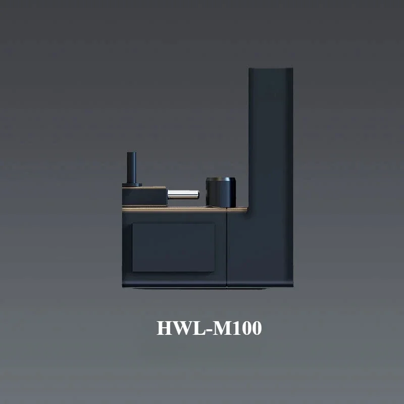 1pcs For Xiaomi Mijia smart aq - đánh giá và giá Marine Aquarium Equipment