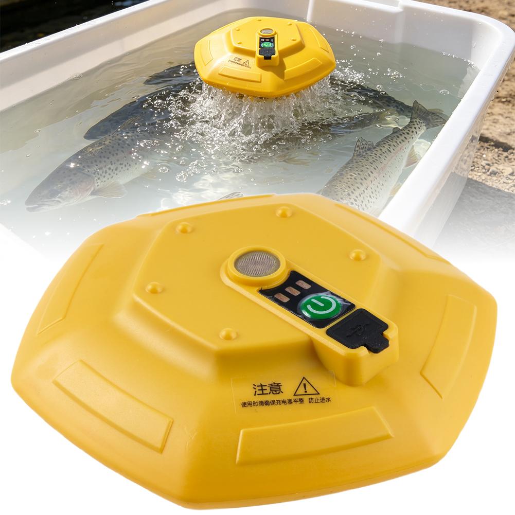 5V 2A USB Stepless Speed Contr - đánh giá và giá Marine Aquarium Equipment