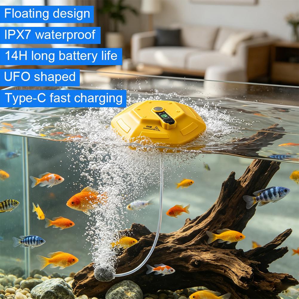 5V 2A USB Stepless Speed Contr - đánh giá và giá Marine Aquarium Equipment