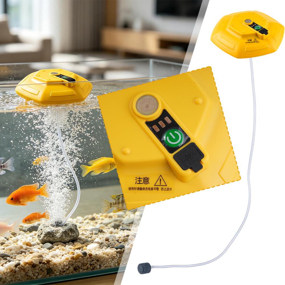 5V 2A USB Stepless Speed Contr - đánh giá và giá Marine Aquarium Equipment