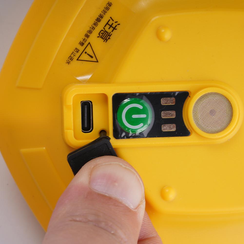 5V 2A USB Stepless Speed Contr - đánh giá và giá Marine Aquarium Equipment
