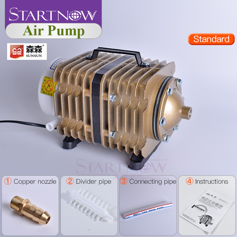 220V 185W 150L/Phút Điện Từ Kh - đánh giá và giá Marine Aquarium Reactors