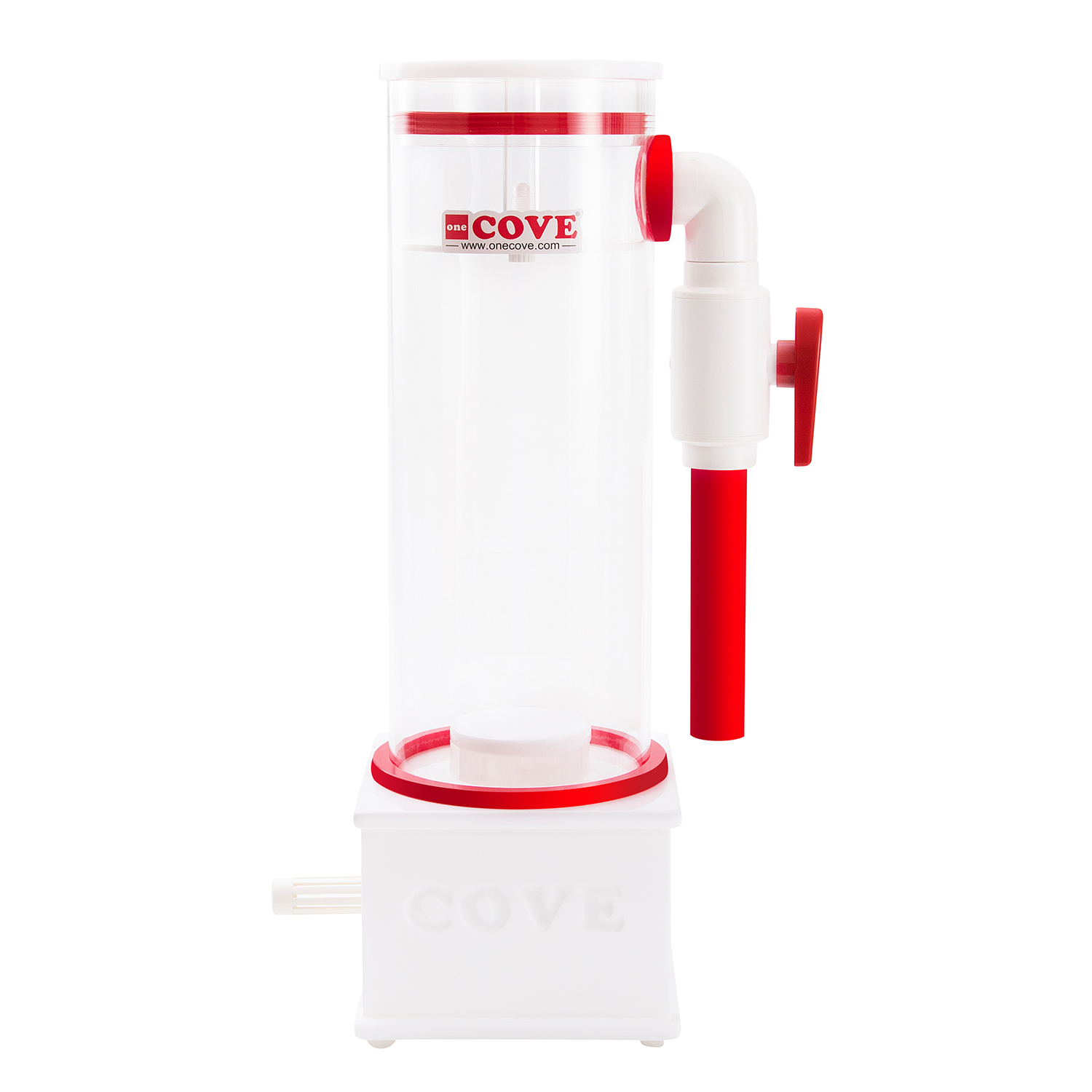 OneCove 2.0L Saltwater Aquariu - đánh giá và giá Marine Aquarium Reactors