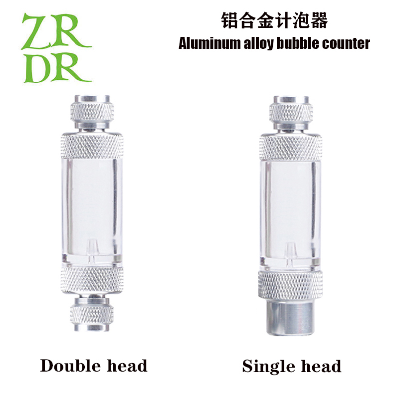 ZRDR Aquarium Check Valve-Regu - đánh giá và giá Marine Aquarium Equipment