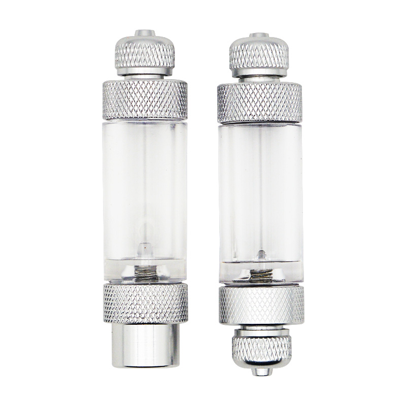Aquarium CO2 Bubble Counter Do - đánh giá và giá Marine Aquarium Equipment