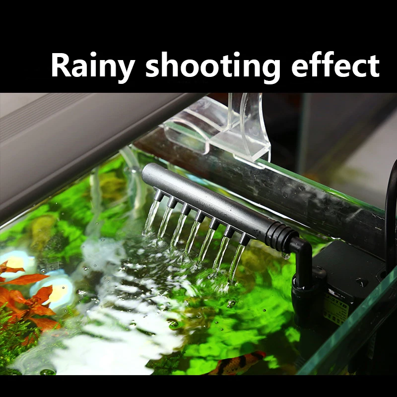 SUNSUN Nano Mini Xây Dựng Nội  - đánh giá và giá Marine Aquarium Reactors